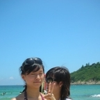 View u7518381 (winni) OnlyFans 49 Photos and 32 Videos leaks 

 profile picture