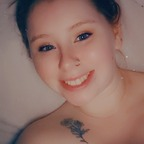 View winnie_nicole77 OnlyFans videos and photos for free 

 profile picture