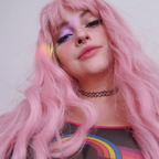 New @winniehellish leaks Onlyfans gallery free 

 profile picture