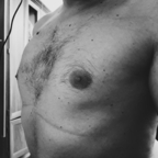 Onlyfans free winslow_cock 

 profile picture