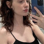 winter_would (Winter W.) free OnlyFans Leaked Pictures & Videos 

 profile picture