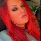 Free access to @winterbadinfluencer Leaks OnlyFans 

 profile picture