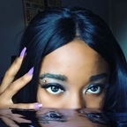 winterblossom OnlyFans Leak (49 Photos and 32 Videos) 

 profile picture