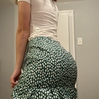 View wintergrace0_0 OnlyFans videos and photos for free 

 profile picture