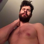 winterhouse5 (Hammerhead) free OnlyFans Leaks 

 profile picture