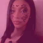 View winterrbarbiee OnlyFans videos and photos for free 

 profile picture