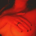 wiolet OnlyFans Leaked (50 Photos and 32 Videos) 

 profile picture