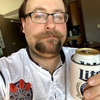 View wiscbinudist1998 (Wisc. BI Nudist) OnlyFans 74 Photos and 99 Videos gallery 

 profile picture