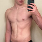 wiscotwink OnlyFans Leak (49 Photos and 32 Videos) 

 profile picture