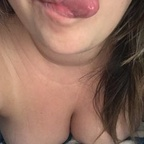 wiscowifesfans (Wiscowife’s Fans) OnlyFans Leaked Pictures and Videos 

 profile picture