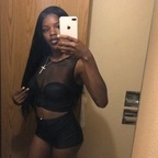 wishwashy OnlyFans Leaks (49 Photos and 36 Videos) 

 profile picture