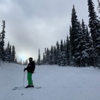 Onlyfans free content wishyouwereme2002 

 profile picture