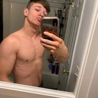 wiskeyboy98 OnlyFans Leaked (53 Photos and 32 Videos) 

 profile picture