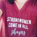 Download wisteriasauce OnlyFans content free 

 profile picture