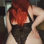 witch.bitchx OnlyFans Leaked 

 profile picture