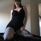 Hot @witch_bitch leaks Onlyfans gallery free 

 profile picture