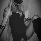 witchbitch3z (Karman) free OnlyFans Leaked Pictures & Videos 

 profile picture