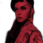 witchbrews OnlyFans Leaked Photos and Videos 

 profile picture