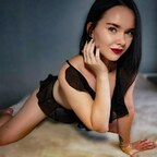 Trending @witchcraft911 leaks Onlyfans gallery free 

 profile picture