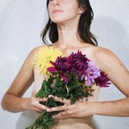 View witcheyvibe (Kylie) OnlyFans 135 Photos and 32 Videos gallery 

 profile picture