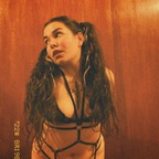 witchikat OnlyFans Leak 

 profile picture