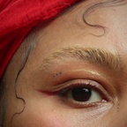 View witchmistress13 (Witch Mistress) OnlyFans 51 Photos and 32 Videos leaked 

 profile picture