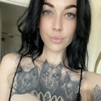 witchpiss OnlyFans Leaked Photos and Videos 

 profile picture