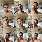 New @witchsex leak Onlyfans photos free 

 profile picture