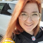 Onlyfans free content witchy-bitch 

 profile picture