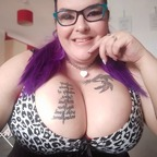 New @witchy1985 leaked Onlyfans videos for free 

 profile picture