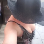 View Witchy420 (witchy420) OnlyFans 117 Photos and 32 Videos leaks 

 profile picture