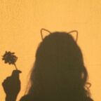 View witchybaby13 (Baby) OnlyFans 49 Photos and 32 Videos leaked 

 profile picture