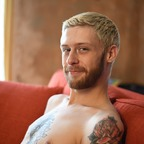 Download witchybottom798 OnlyFans videos and photos free 

 profile picture