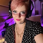 Free access to @witchyred (Red) Leaked OnlyFans 

 profile picture