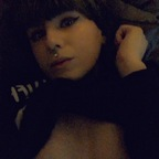 witheredalyssum OnlyFans Leaks 

 profile picture