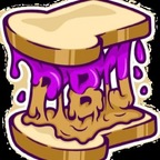 Onlyfans leak withoutdacrust 

 profile picture