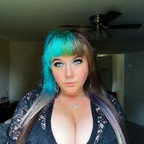 New @witxhywoman leaked Onlyfans content for free 

 profile picture