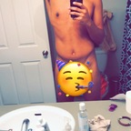 wizardkelley OnlyFans Leaked (49 Photos and 32 Videos) 

 profile picture