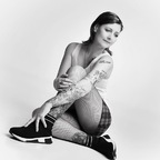 Onlyfans free wkdtatts1188 

 profile picture