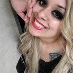 wokeskank (Woke skank) free OnlyFans Leaks 

 profile picture