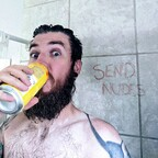 View wolf_of_callah OnlyFans videos and photos for free 

 profile picture