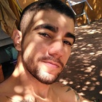 View wolfatyoga OnlyFans content for free 

 profile picture