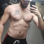 wolfcapnow (Captain Jake) free OnlyFans Leaked Content 

 profile picture