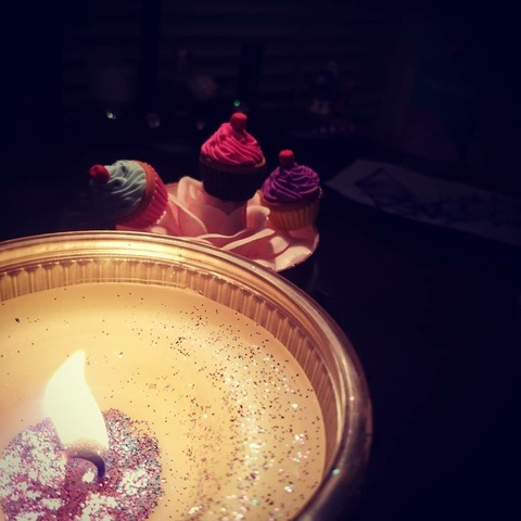 wolfdreamz onlyfans leaked picture 1