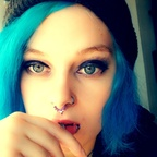 Download wolfgoddessaphy OnlyFans videos and photos for free 

 profile picture