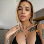 View Kristina (wolfierisk_free) OnlyFans 49 Photos and 32 Videos gallery 

 profile picture