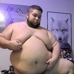 View wolfire1 OnlyFans content for free 

 profile picture