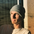 View Dustin Wolf (Wolf Pack Productions) (wolfpackporn) OnlyFans 96 Photos and 32 Videos gallery 

 profile picture