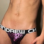 View wolfpup2033 OnlyFans content for free 

 profile picture