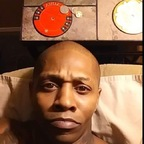 Download wolftitanshogunx OnlyFans content free 

 profile picture